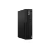 Lenovo ThinkCentre M75s AMD Ryzen™ 5 PRO 5650G 16 GB DDR4-SDRAM 512 GB SSD Windows 11 Pro SFF PC Schwarz