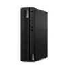Lenovo ThinkCentre M75s AMD Ryzen™ 7 8700G 16 GB DDR5-SDRAM 1 TB SSD Windows 11 Pro SFF PC Schwarz