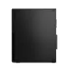 Lenovo ThinkCentre M75s AMD Ryzen™ 7 8700G 16 GB DDR5-SDRAM 1 TB SSD Windows 11 Pro SFF PC Schwarz