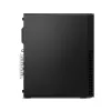Lenovo ThinkCentre M75s AMD Ryzen™ 7 8700G 16 GB DDR5-SDRAM 1 TB SSD Windows 11 Pro SFF PC Schwarz