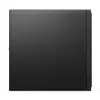 Lenovo ThinkCentre M70q Gen 6 Intel Core Ultra 5 225T 32 GB DDR5-SDRAM 512 GB SSD Windows 11 Pro Mini PC Schwarz