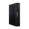 Lenovo ThinkCentre M90q Gen 6 Intel Core Ultra 5 245T 16 GB DDR5-SDRAM 512 GB SSD Windows 11 Pro Mini PC Schwarz