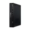 Lenovo ThinkCentre M90q Gen 6 Intel Core Ultra 5 245T 16 GB DDR5-SDRAM 512 GB SSD Windows 11 Pro Mini PC Schwarz