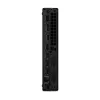 Lenovo ThinkCentre M90q Gen 6 Intel Core Ultra 5 245T 16 GB DDR5-SDRAM 512 GB SSD Windows 11 Pro Mini PC Schwarz