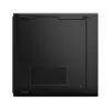 Lenovo ThinkCentre M90q Gen 6 Intel Core Ultra 5 245T 16 GB DDR5-SDRAM 512 GB SSD Windows 11 Pro Mini PC Schwarz