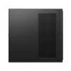 Lenovo ThinkCentre M90q Gen 6 Intel Core Ultra 5 245T 16 GB DDR5-SDRAM 512 GB SSD Windows 11 Pro Mini PC Schwarz