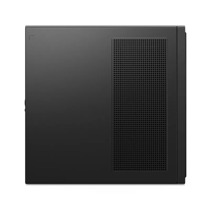Lenovo ThinkCentre M90q Gen 6 Intel Core Ultra 5 245T 16 GB DDR5-SDRAM 512 GB SSD Windows 11 Pro Mini PC Schwarz