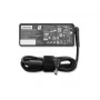 Lenovo 4X21K07722 Netzteil Indoor 65 W Schwarz