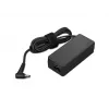 Lenovo 4X21K07722 Netzteil Indoor 65 W Schwarz