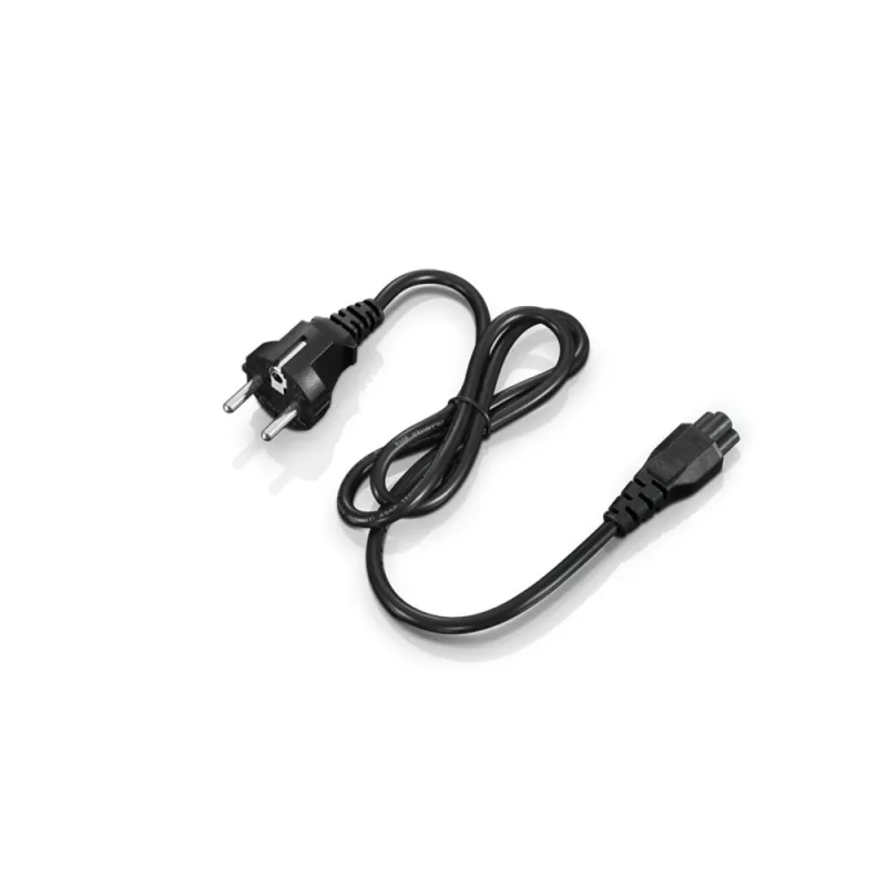 Lenovo 4X21K07722 Netzteil Indoor 65 W Schwarz