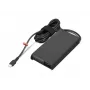 Lenovo 4X21U28835 Netzteil Indoor 180 W Schwarz