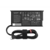 Lenovo 4X21U28835 Netzteil Indoor 180 W Schwarz