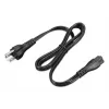 Lenovo 4X21U28835 Netzteil Indoor 180 W Schwarz
