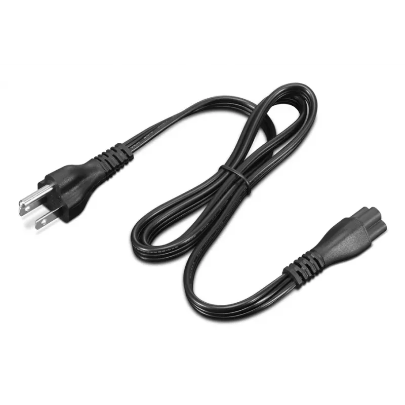 Lenovo 4X21U28835 Netzteil Indoor 180 W Schwarz
