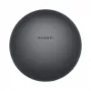 Kabelloses Headset Huawei FreeBuds 7i Leichtes In-Ear-Design 20-40000 Hz