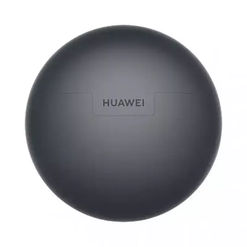 Kabelloses Headset Huawei FreeBuds 7i Leichtes In-Ear-Design 20-40000 Hz