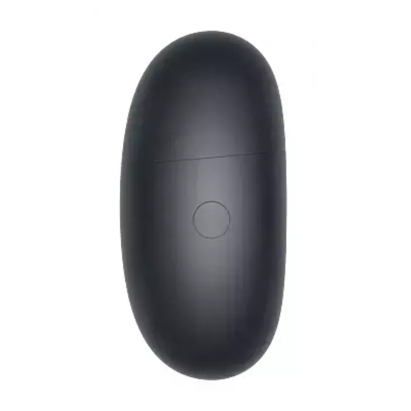 Kabelloses Headset Huawei FreeBuds 7i Leichtes In-Ear-Design 20-40000 Hz