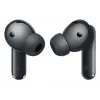 Kabelloses Headset Huawei FreeBuds 7i Leichtes In-Ear-Design 20-40000 Hz
