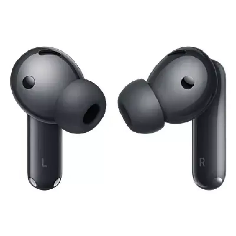 Kabelloses Headset Huawei FreeBuds 7i Leichtes In-Ear-Design 20-40000 Hz