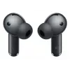 Kabelloses Headset Huawei FreeBuds 7i Leichtes In-Ear-Design 20-40000 Hz