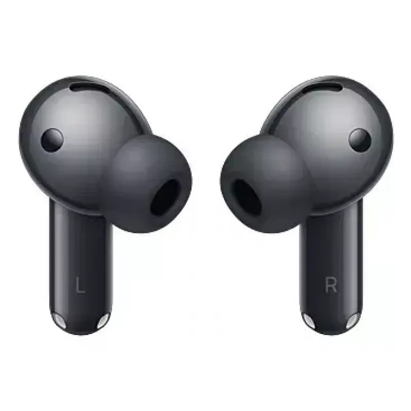 Kabelloses Headset Huawei FreeBuds 7i Leichtes In-Ear-Design 20-40000 Hz