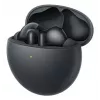 Kabelloses Headset Huawei FreeBuds 7i Leichtes In-Ear-Design 20-40000 Hz