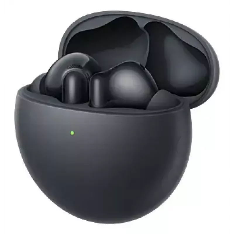 Kabelloses Headset Huawei FreeBuds 7i Leichtes In-Ear-Design 20-40000 Hz