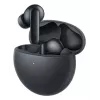 Kabelloses Headset Huawei FreeBuds 7i Leichtes In-Ear-Design 20-40000 Hz