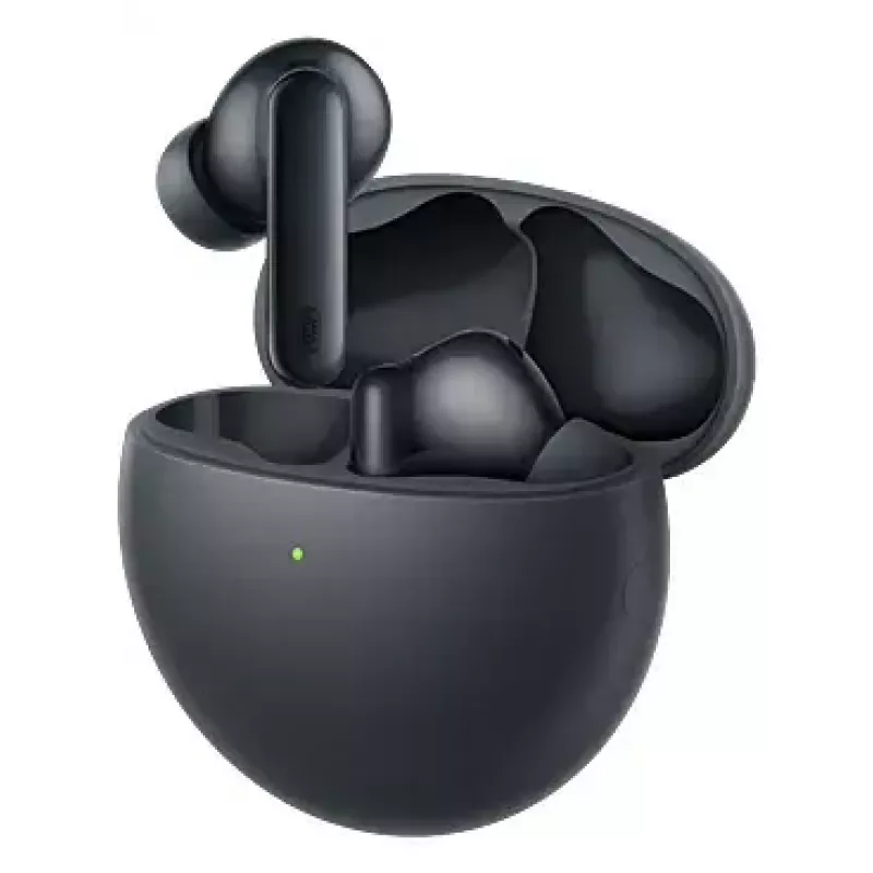 Kabelloses Headset Huawei FreeBuds 7i Leichtes In-Ear-Design 20-40000 Hz