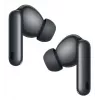 Kabelloses Headset Huawei FreeBuds 7i Leichtes In-Ear-Design 20-40000 Hz