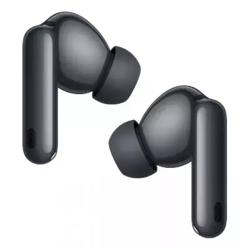 Kabelloses Headset Huawei FreeBuds 7i Leichtes In-Ear-Design 20-40000 Hz