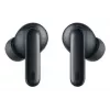 Kabelloses Headset Huawei FreeBuds 7i Leichtes In-Ear-Design 20-40000 Hz
