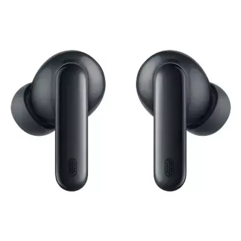 Kabelloses Headset Huawei FreeBuds 7i Leichtes In-Ear-Design 20-40000 Hz