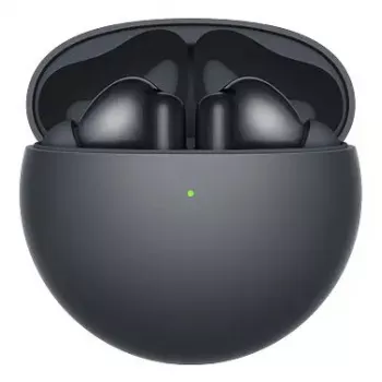 Kabelloses Headset Huawei FreeBuds 7i Leichtes In-Ear-Design 20-40000 Hz