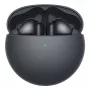 Kabelloses Headset Huawei FreeBuds 7i Leichtes In-Ear-Design 20-40000 Hz