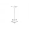 Multibrackets M Projektorhalterung Pro HD 40 kg Weiß