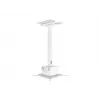 Multibrackets M Projektorhalterung Pro HD 40 kg Weiß