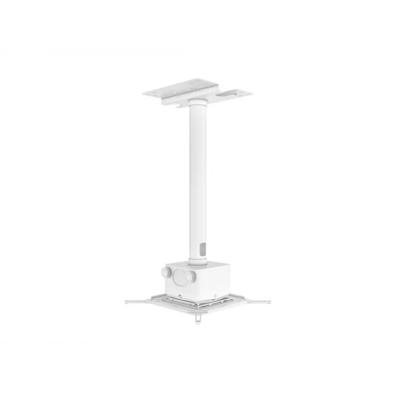 Multibrackets M Projektorhalterung Pro HD 40 kg Weiß