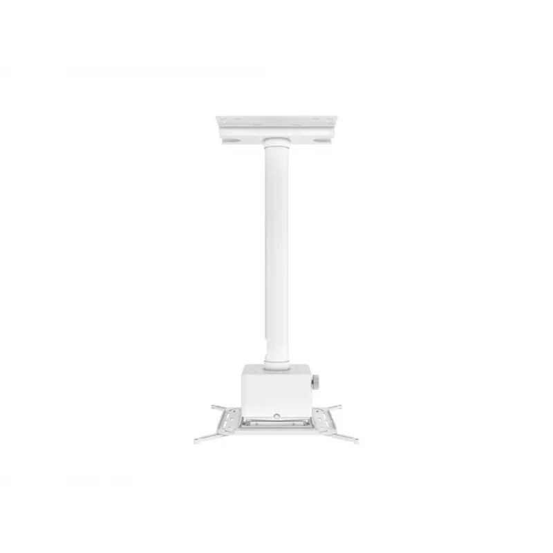 Multibrackets M Projektorhalterung Pro HD 40 kg Weiß