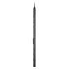 APC NetShelter Rack PDU Advanced, Metered, 3-phasig, 11 kW 400 V 16 A oder 11,5 kW 415 V 20 A, 42 Ausgänge, IEC309