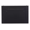 APC NetShelter WX AR112, 12U, 19-Zoll-Patchschrank, Wandmontage, unmontiert, 600 mm tief