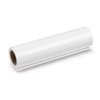 Thermopapier Brother BP80GRA3 10 m A3 165 g/m²