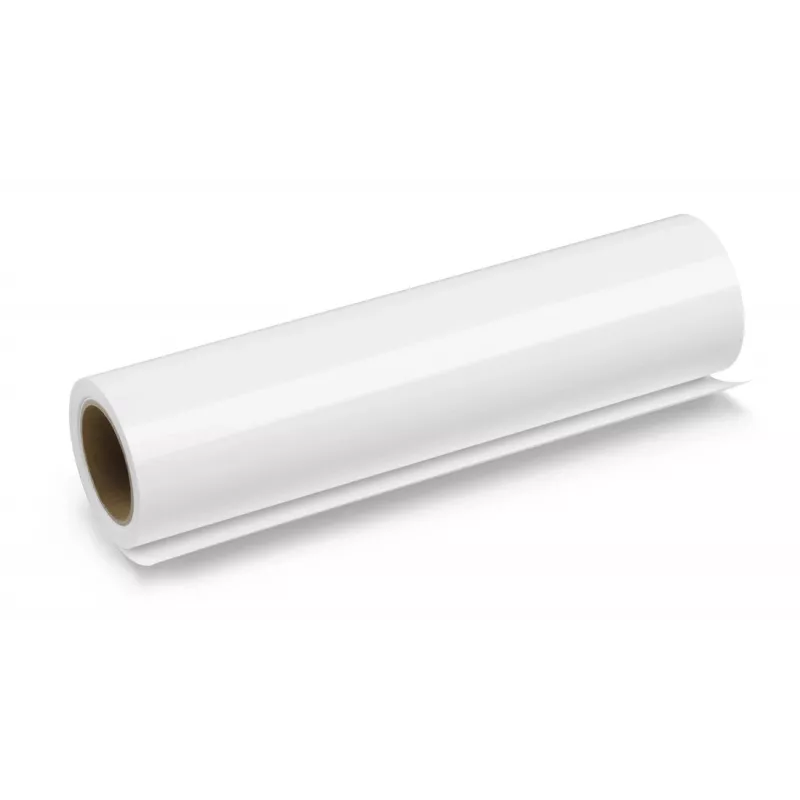 Thermopapier Brother BP80GRA3 10 m A3 165 g/m²