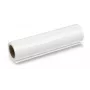 Thermopapier Brother BP80GRA3 10 m A3 165 g/m²
