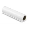 Thermopapier Brother BP80GRA3 10 m A3 165 g/m²