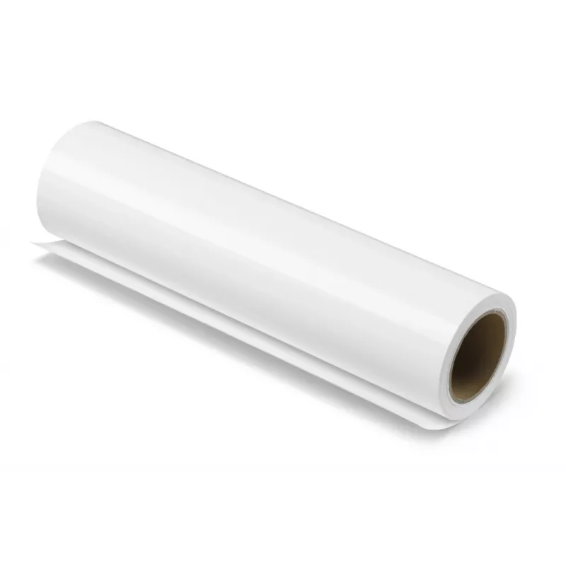 Thermopapier Brother BP80GRA3 10 m A3 165 g/m²
