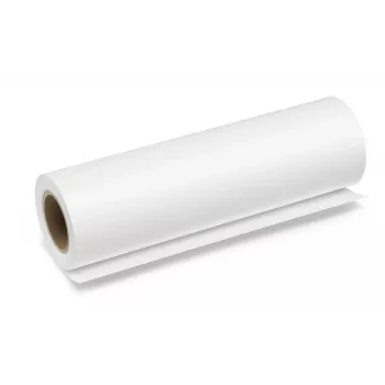 Thermopapier Brother BP80PRA3 A3 37,5 m 72,5 g/m²