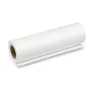 Thermopapier Brother BP80PRA3 A3 37,5 m 72,5 g/m²