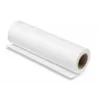 Thermopapier Brother BP80PRA3 A3 37,5 m 72,5 g/m²