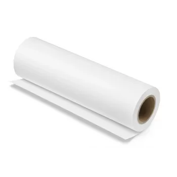 Thermopapier Brother BP80PRA3 A3 37,5 m 72,5 g/m²